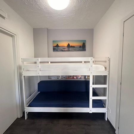 Appartamento I Puritani On The Beach Giardini Naxos Ngoại thất bức ảnh